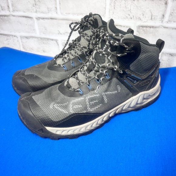 Keen Other - |•KEEN•| Men's Athletic Shoes Size 9